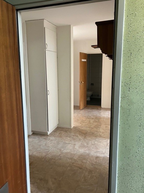Lägenhet, 3 rooms, 73 sqm, Borås – bild 3