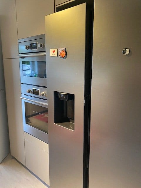 4 rok · 135 m² i Falsterbo – bild 3
