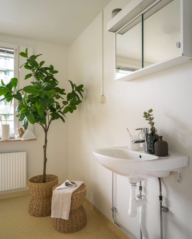4 rok · 96 m² i Örebro – bild 12