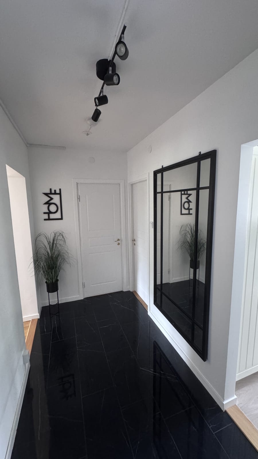 2 rok · 52 m² i Borås – Borås