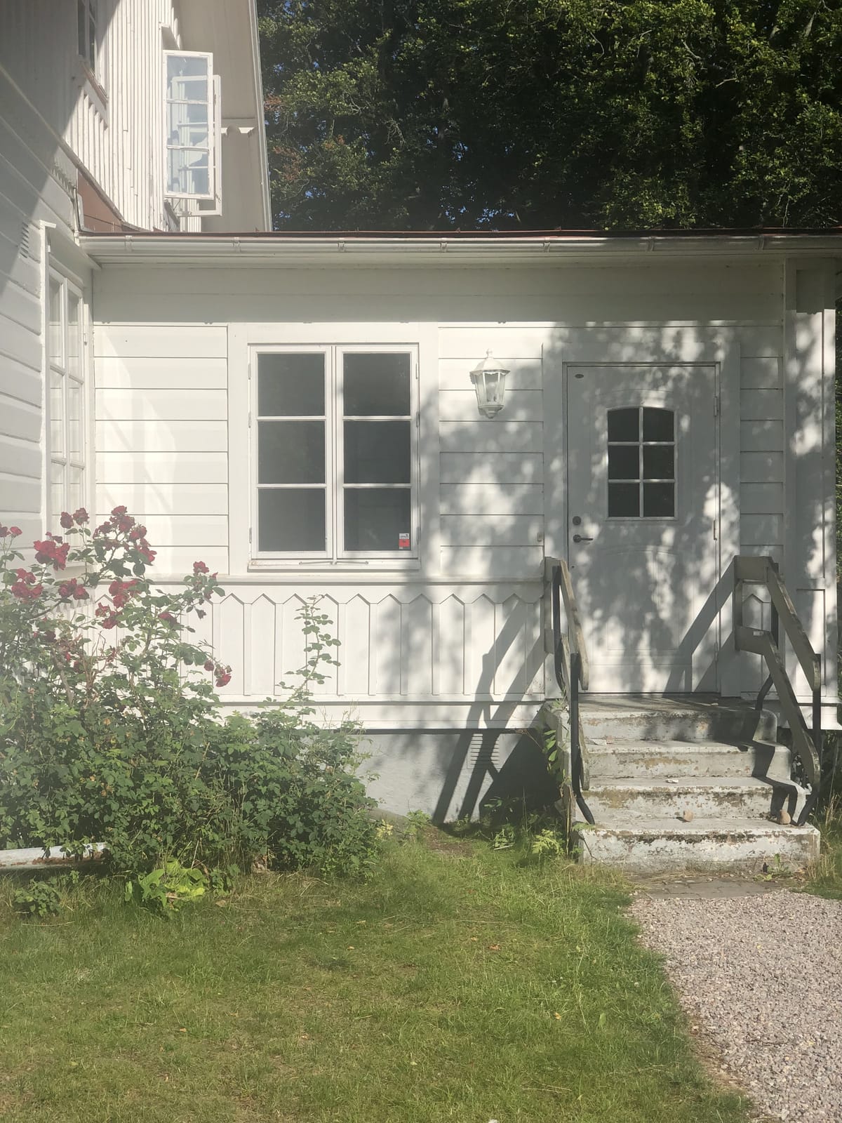 2 rok · 45 m² i Söderåkra – bild 6