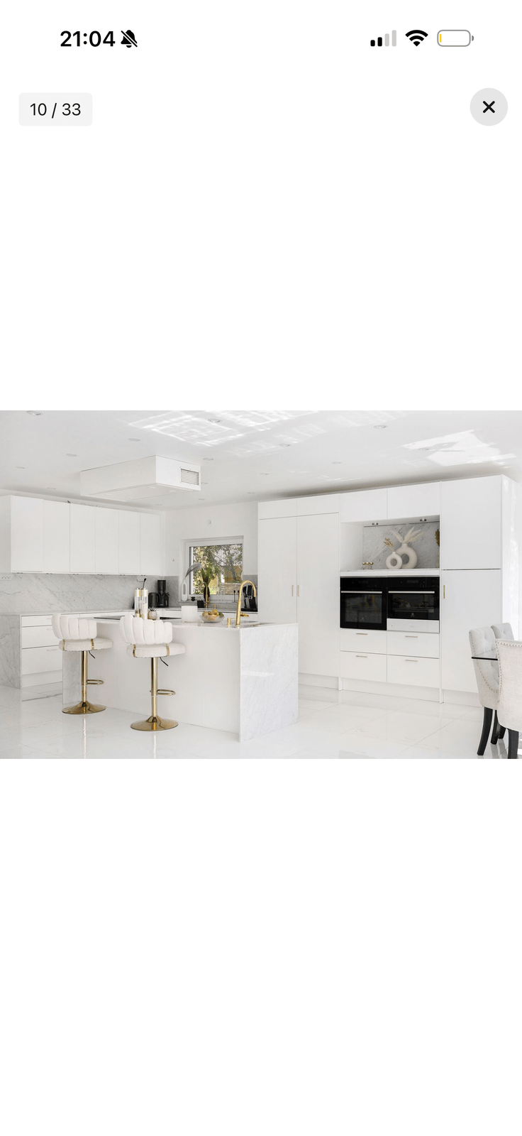 9 rok · 329 m² i Järfälla – bild 8
