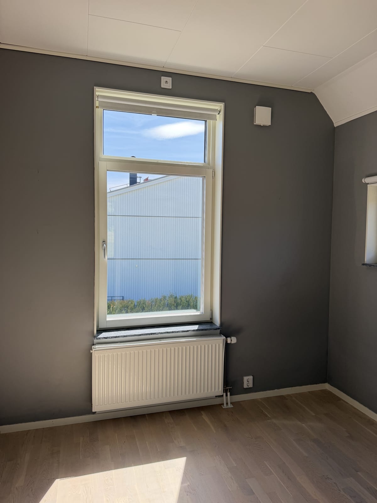 5 rok · 151 m² i Upplands Väsby – bild 14