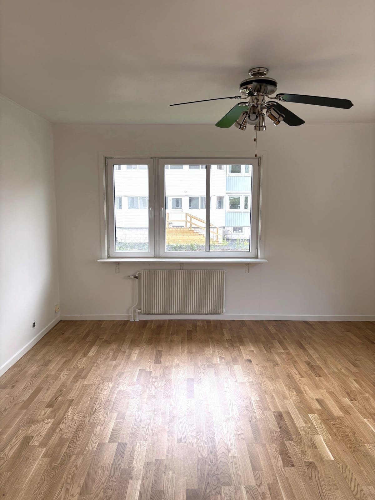 2 rok · 54 m² i Uddevalla – bild 2