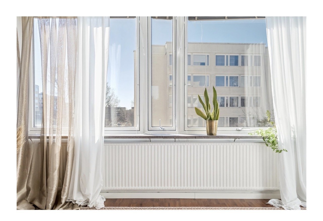 Lägenhet, 3 rooms, 63 sqm, Skogås – bild 12