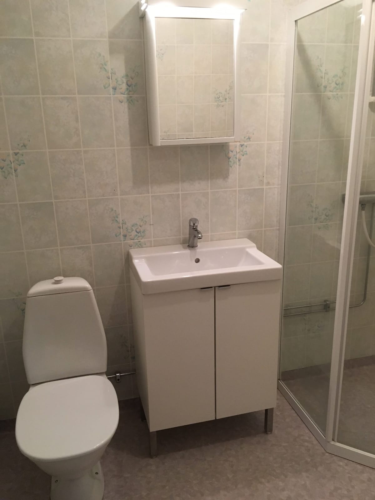 6 rok · 160 m² i Myresjö – bild 9