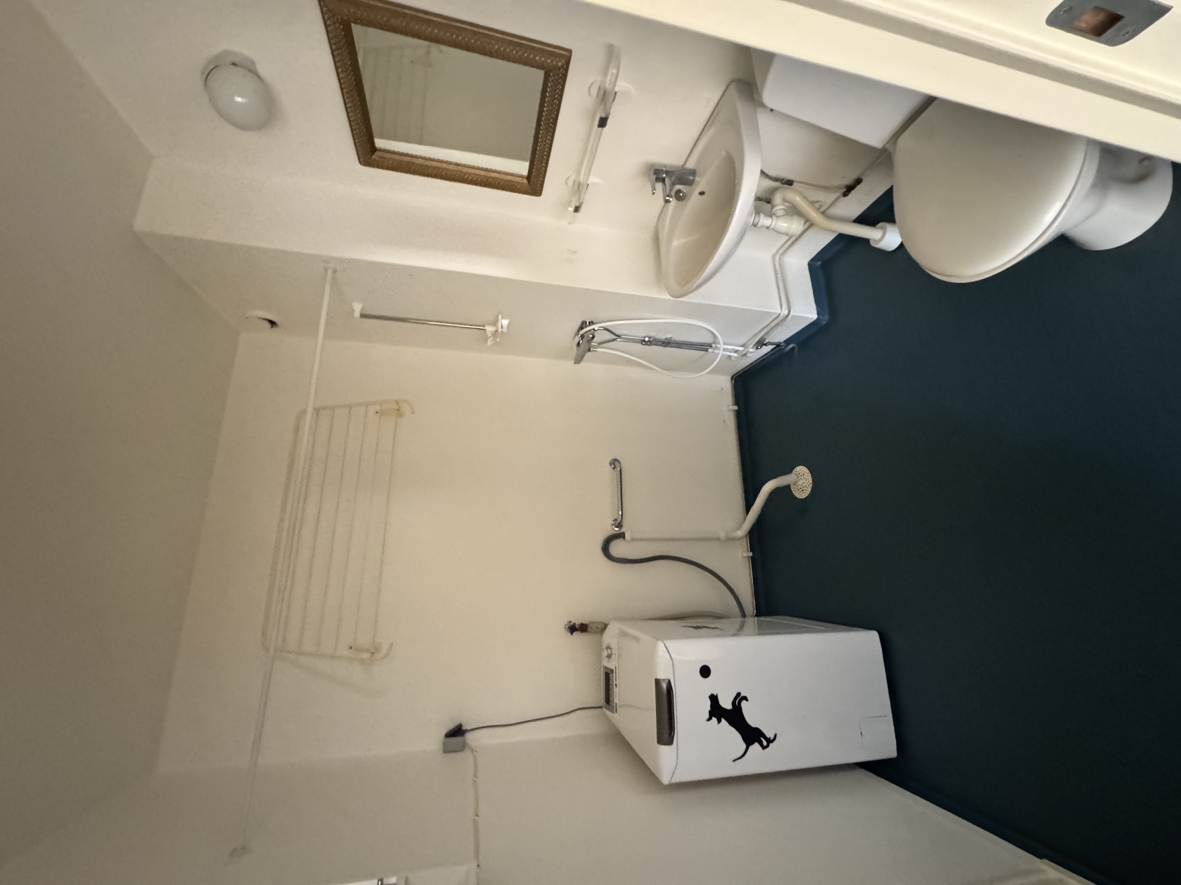 Lägenhet, 2 rooms, 65 sqm, Skånes Fagerhult – bild 6