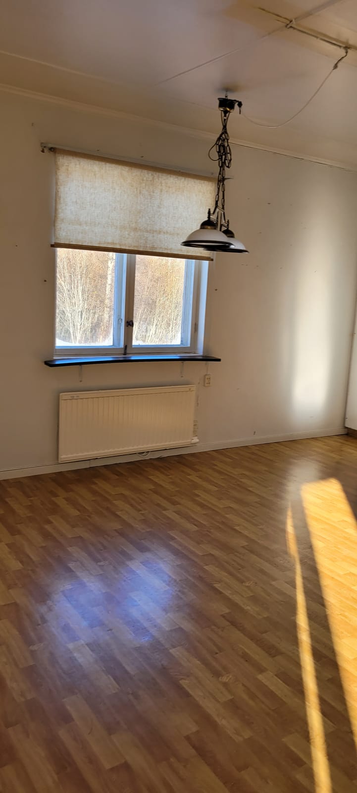 3 rok · 60 m² i Haparanda – bild 19