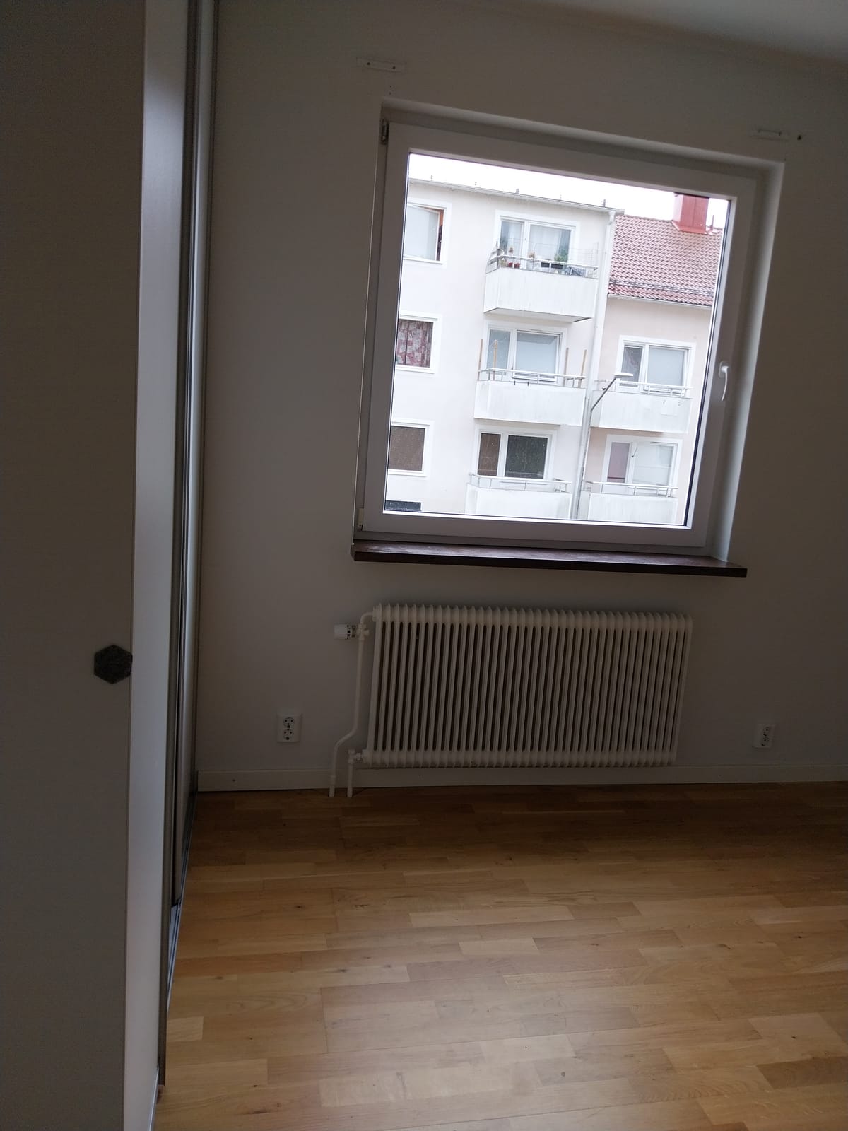 3 rok · 68 m² i Svängsta – bild 5