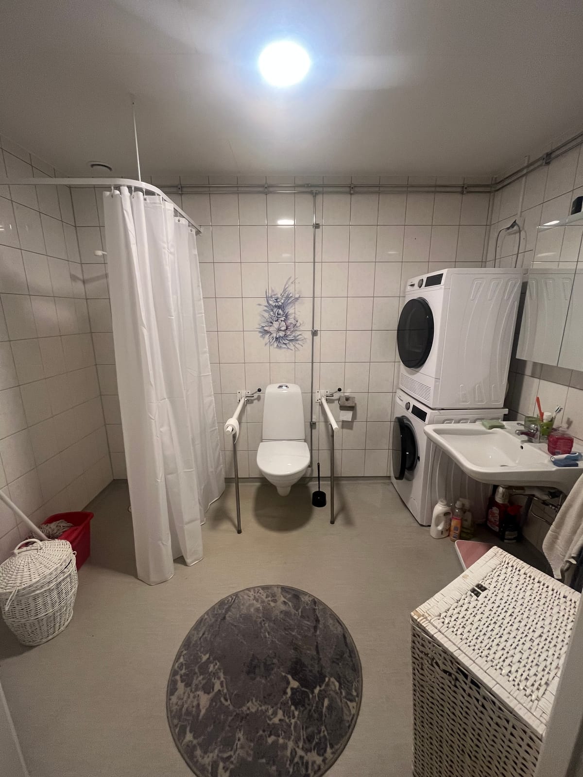 3 rok · 75 m² i Lidköping – bild 7