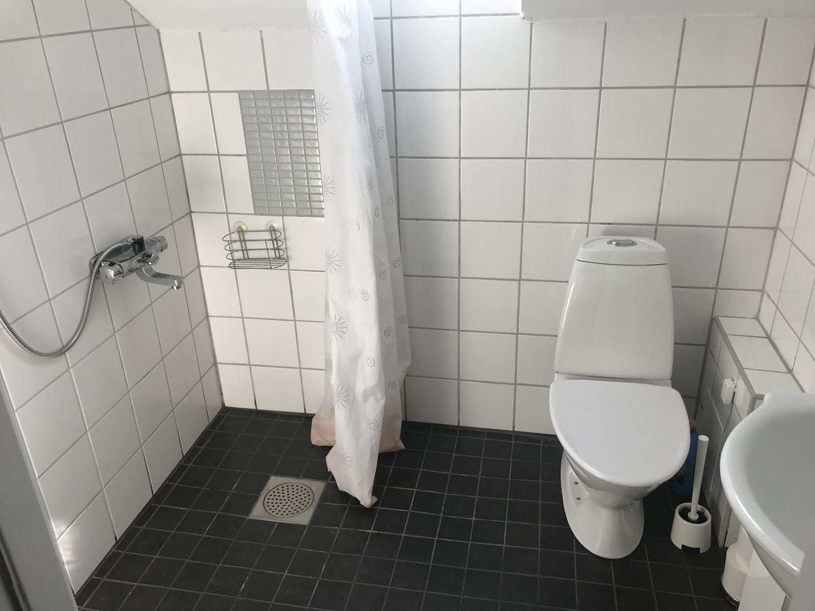 1 rok · 30 m² i Strängnäs – bild 2