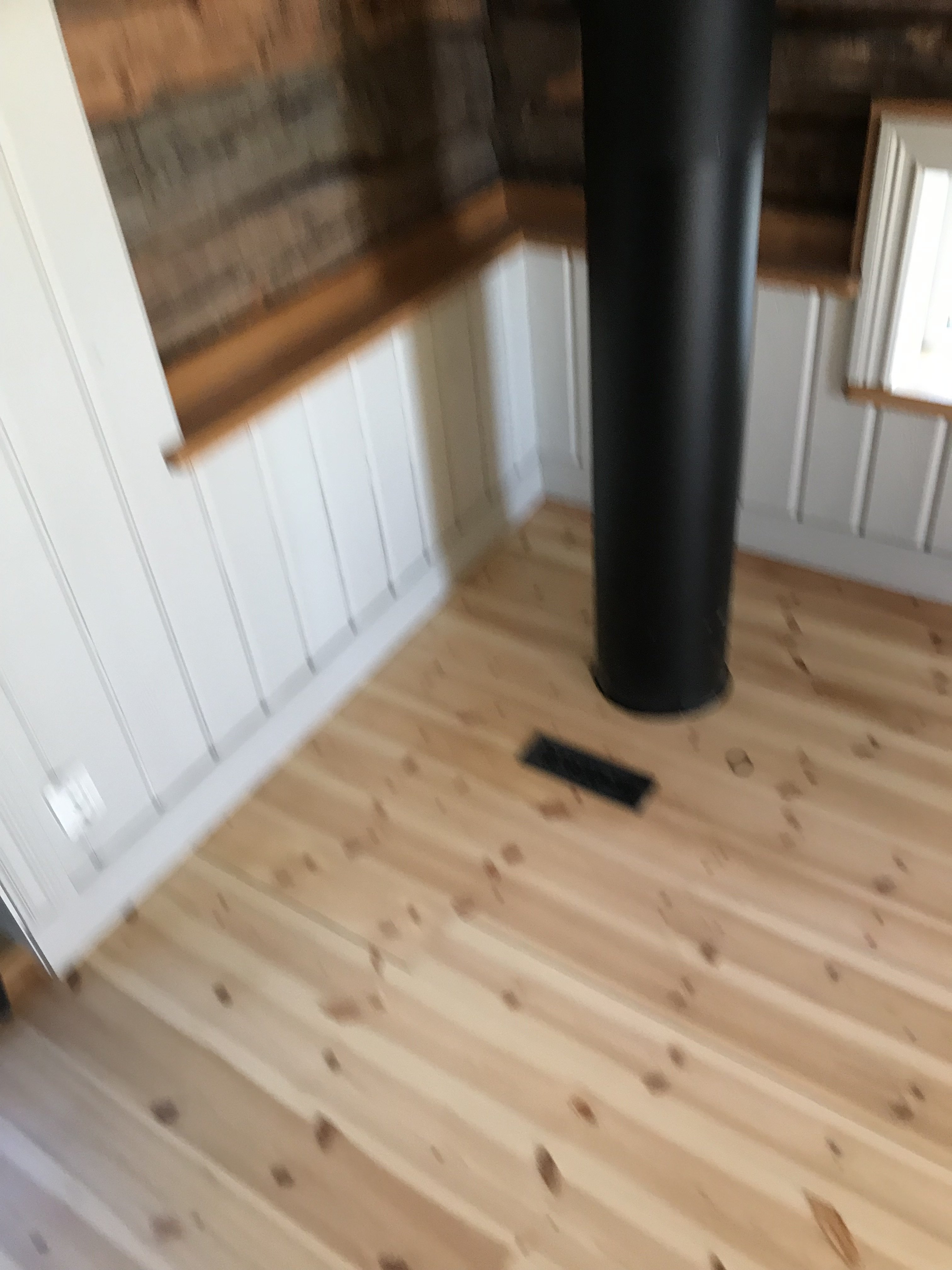 Villa/Hus, 4 rooms, 90 sqm, Gnesta – bild 19