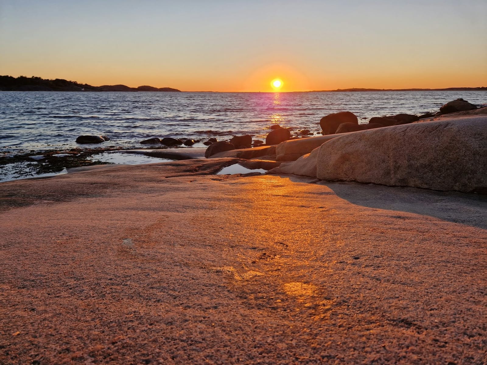 3 rok · 75 m² i Strömstad – bild 38