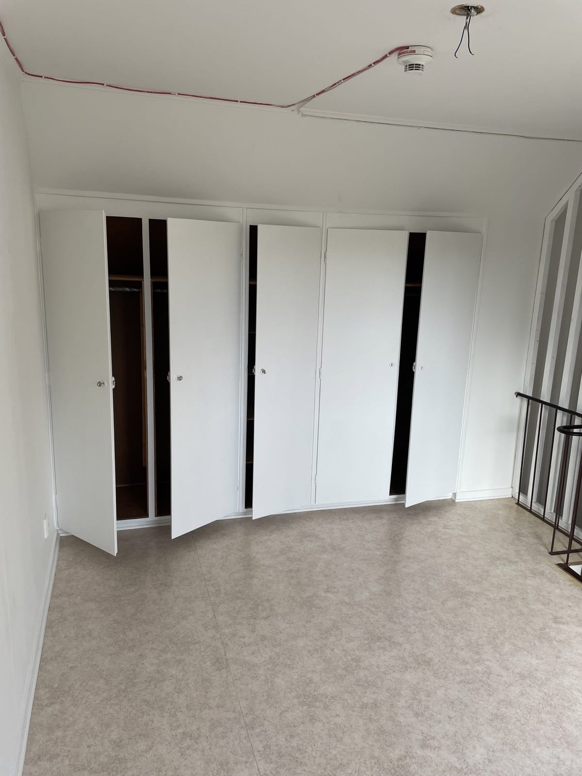 2 rok · 71 m² i Bruzaholm – bild 12