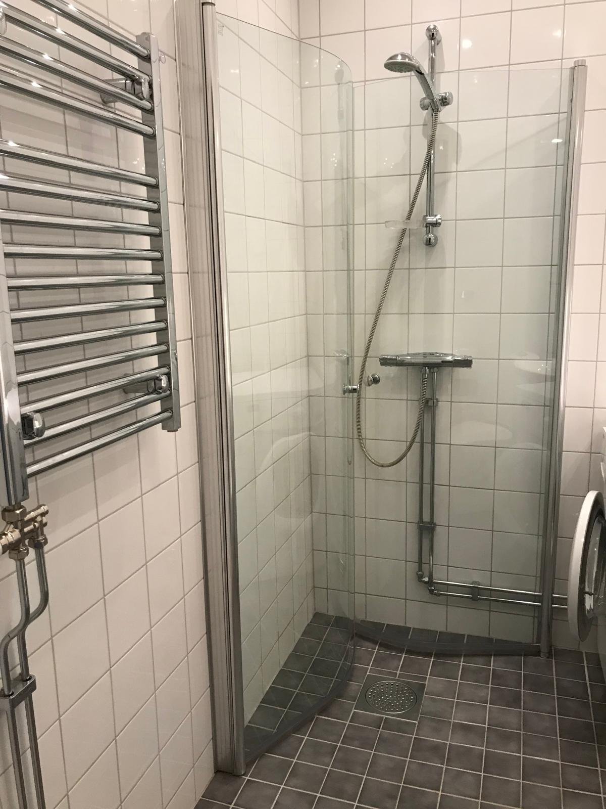 Lägenhet, 2 rooms, 65 sqm, Huddinge – bild 3