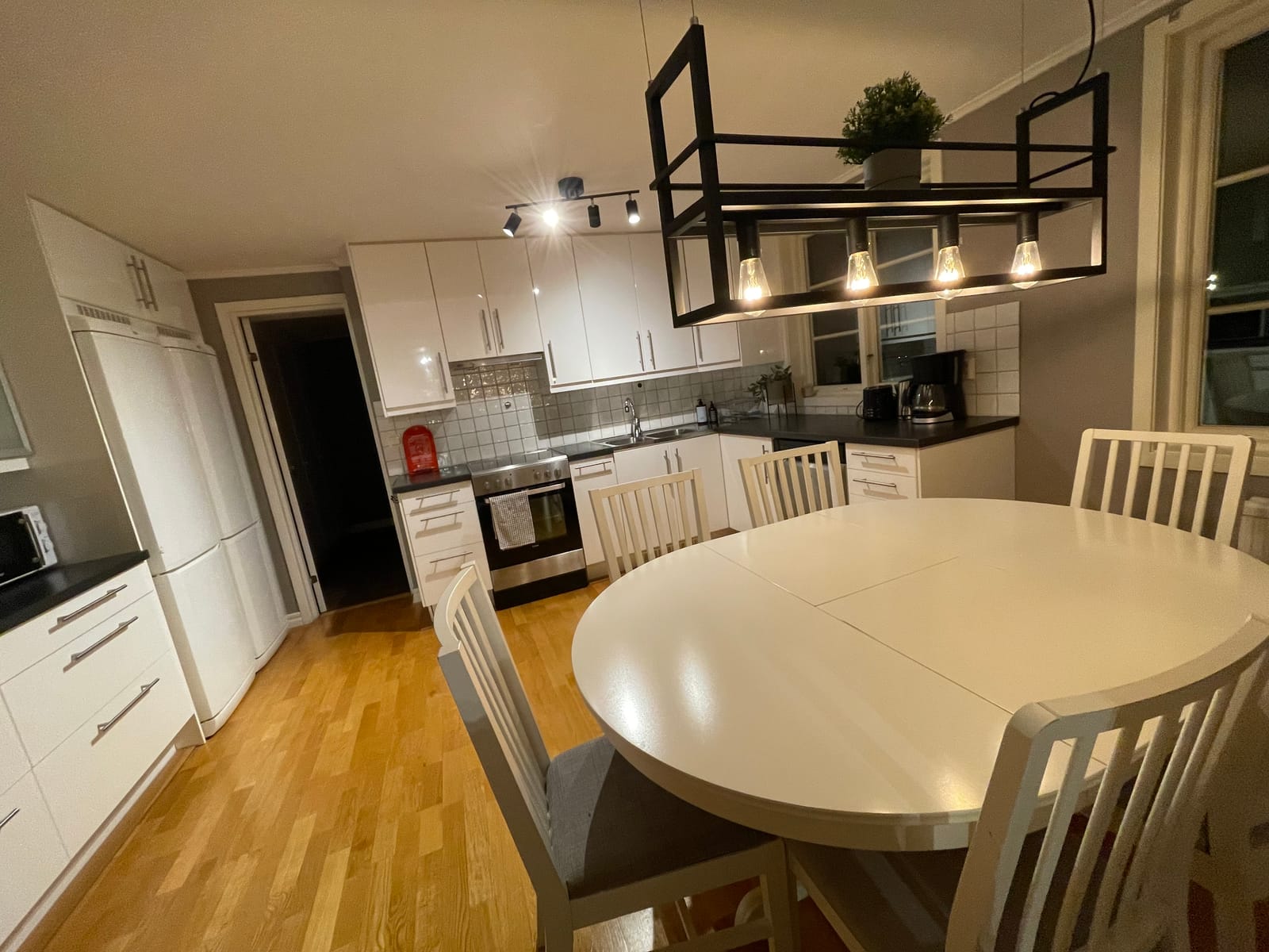 3 rok · 50 m² i Visby – bild 4