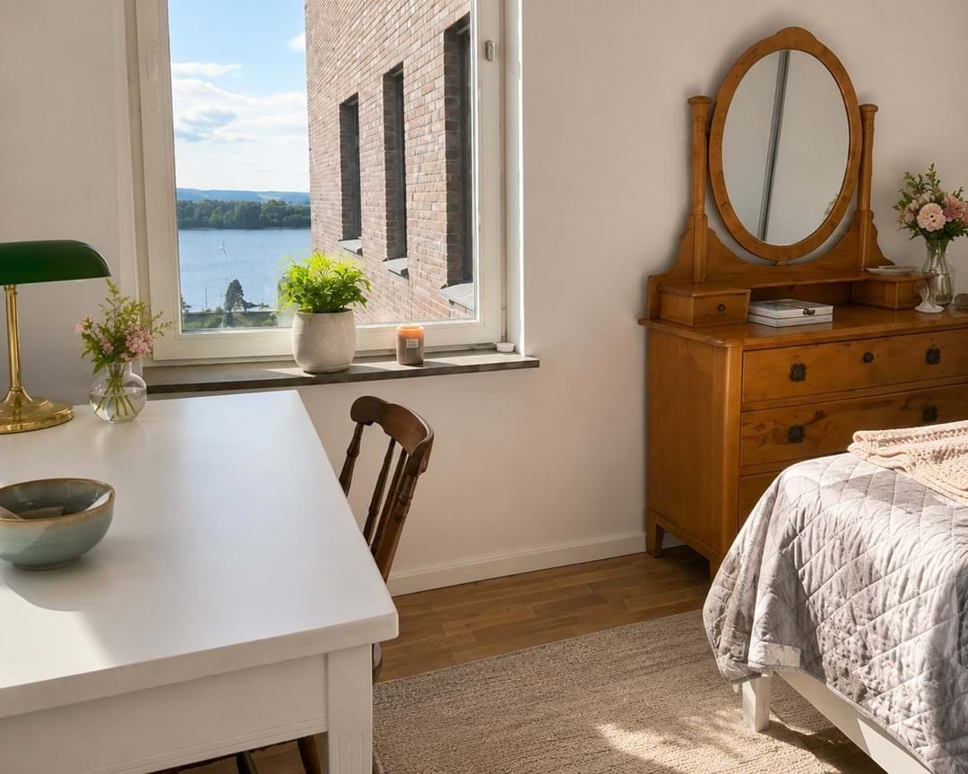 3 rok · 72 m² i Järfälla – bild 9