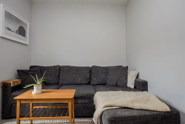 2 rok · 50 m² i Lerum – bild 9