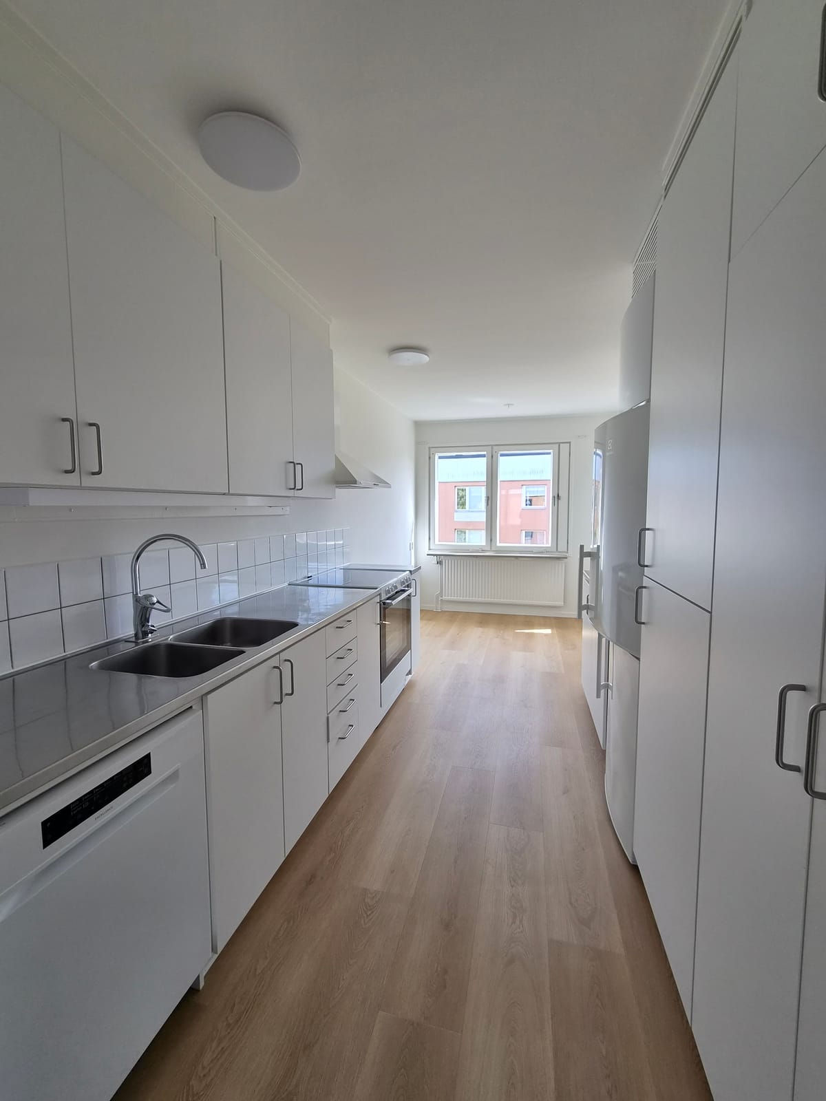 3 rok · 80 m² i Simrishamn – bild 5