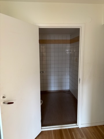 Lägenhet, 2 rooms, 61 sqm, Borås – bild 12