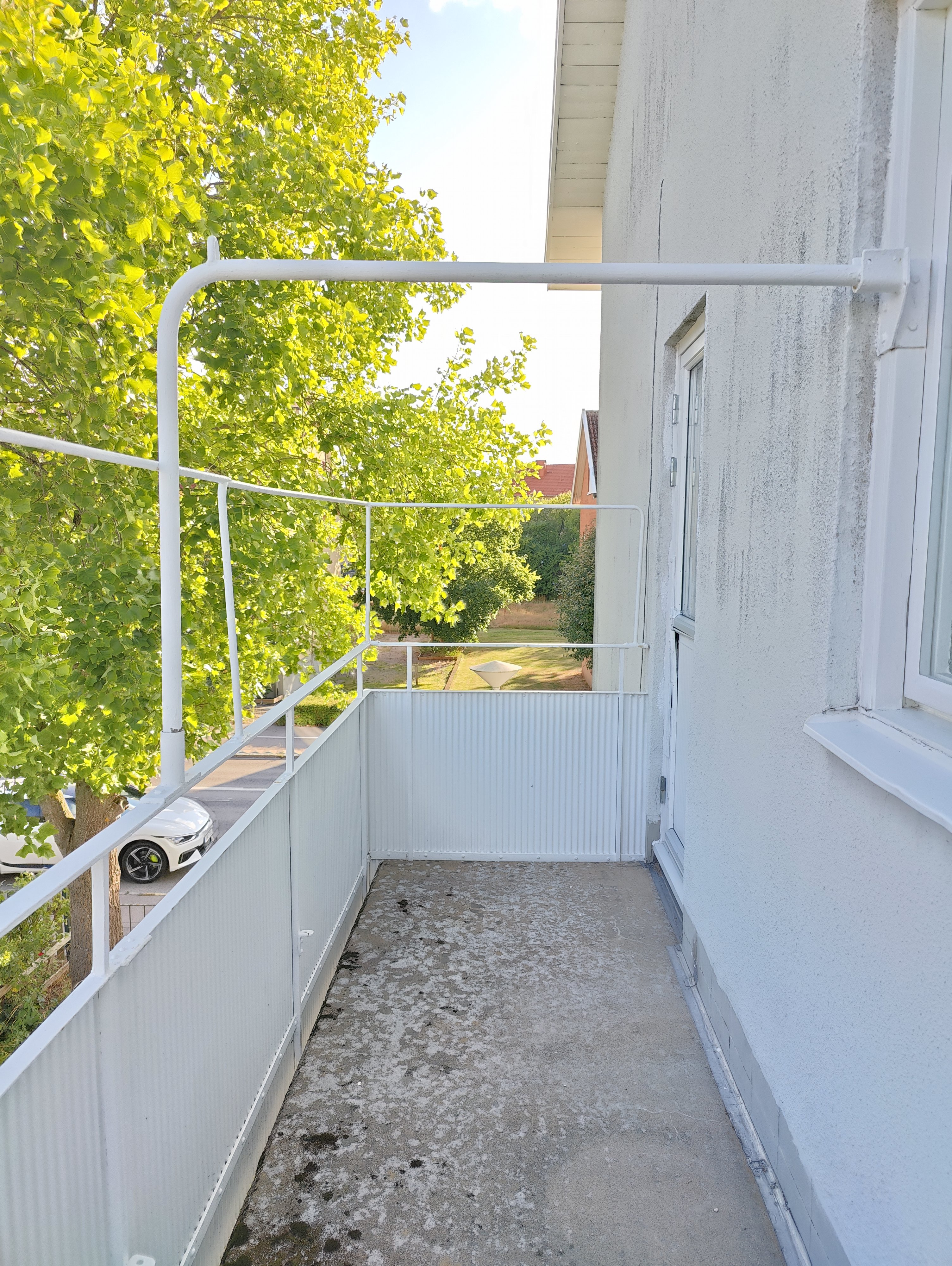 Lägenhet, 5 rooms, 145 sqm, Ronneby – bild 13