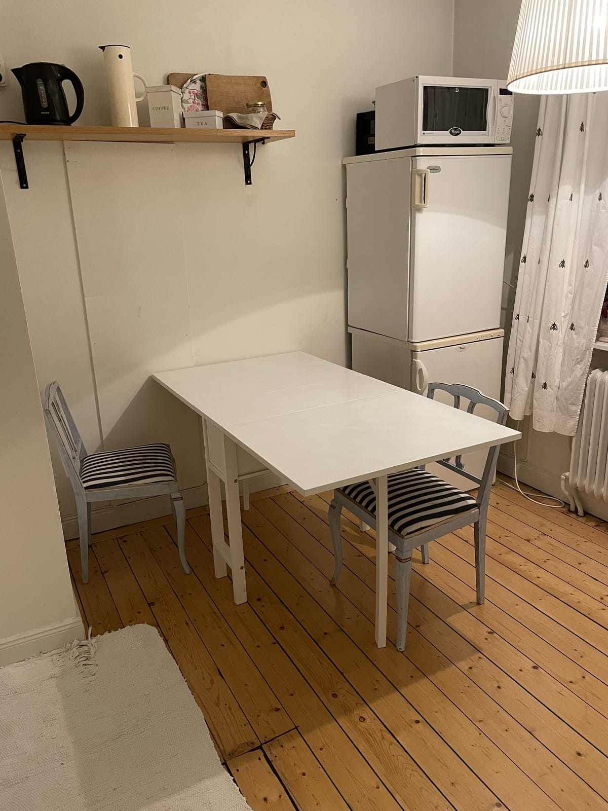 2 rok · 70 m² i Södertälje – bild 7