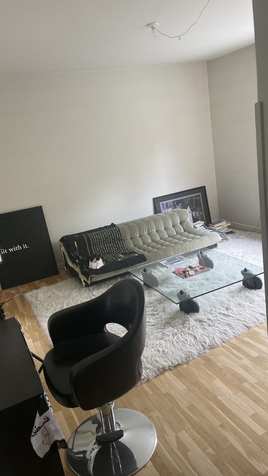 2 rok · 49 m² i Hägersten – bild 7