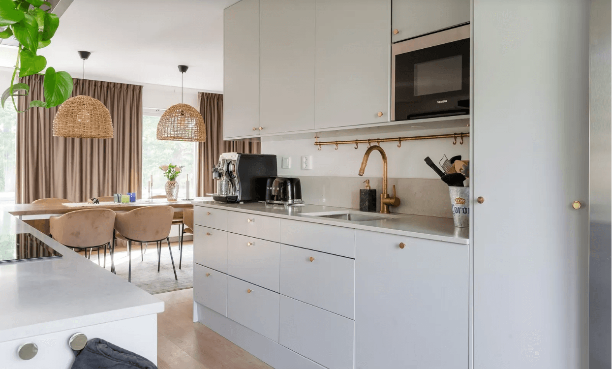 4 rok · 176 m² i Värmdö – bild 7