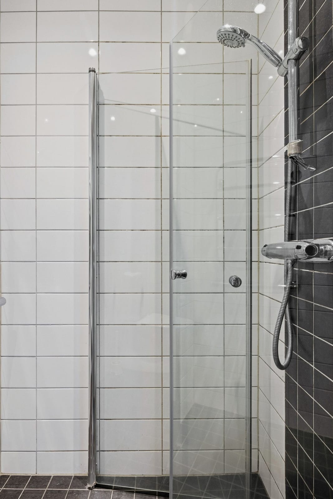 4 rok · 75 m² i Göteborg – bild 9