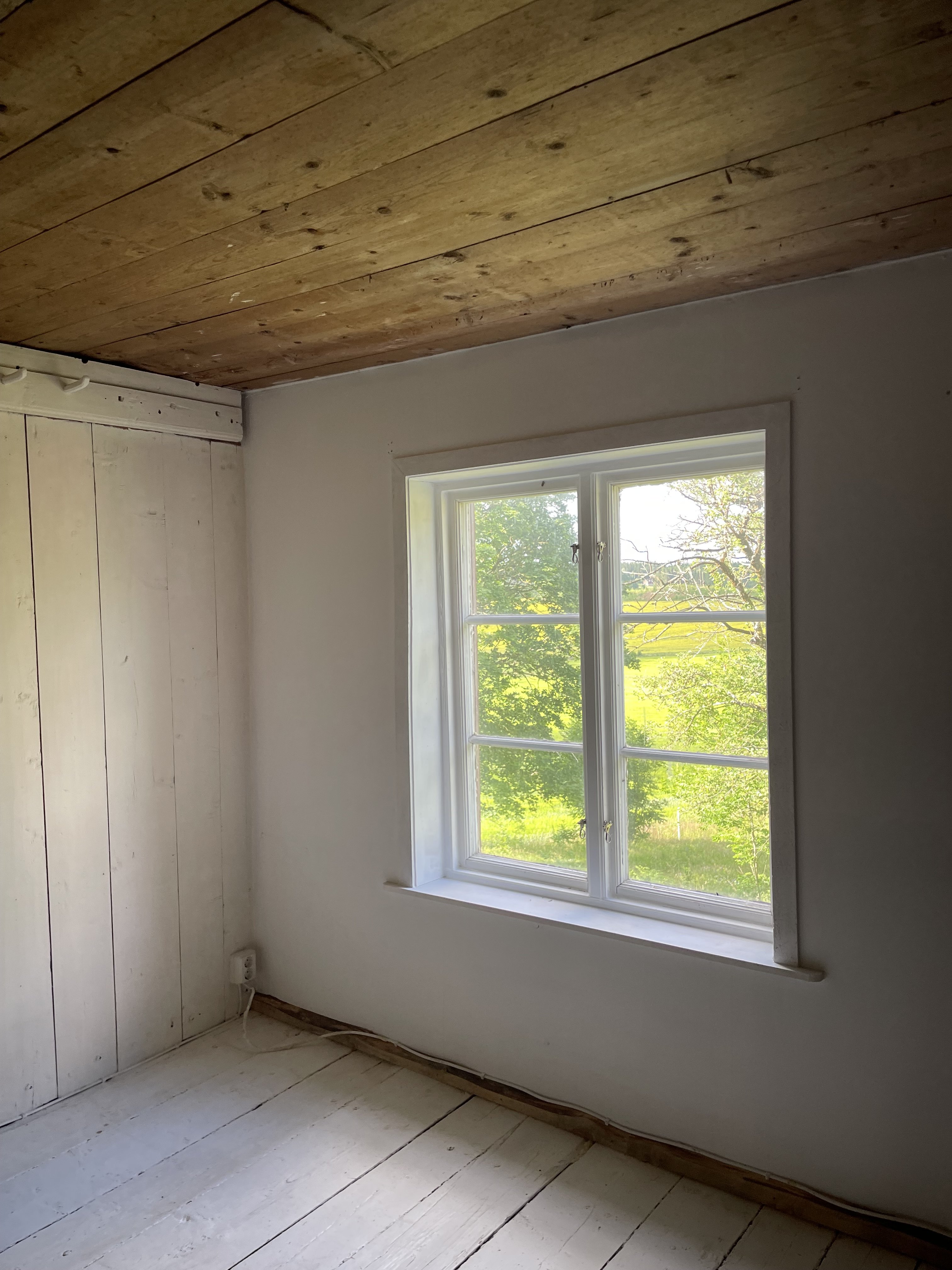 Övrigt, 4 rooms, 90 sqm, Färgelanda – bild 28