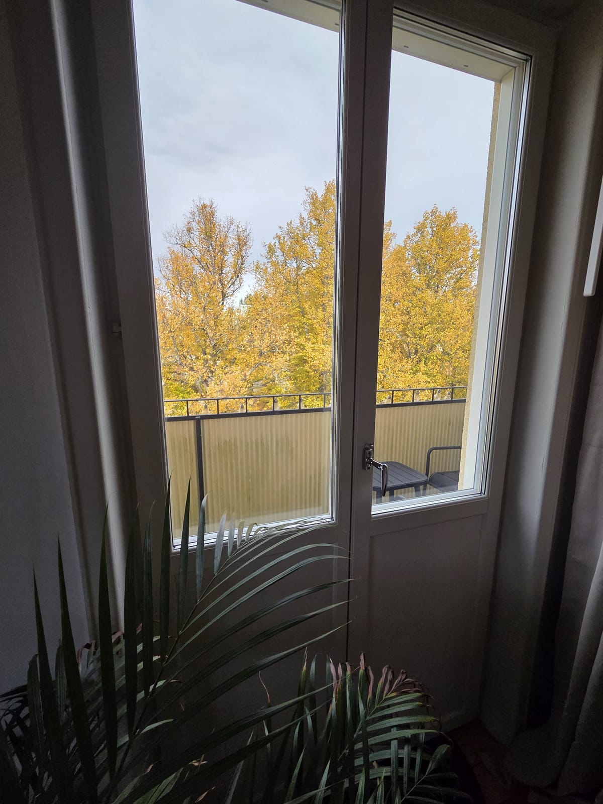 1 rok · 33 m² i Södertälje – bild 11