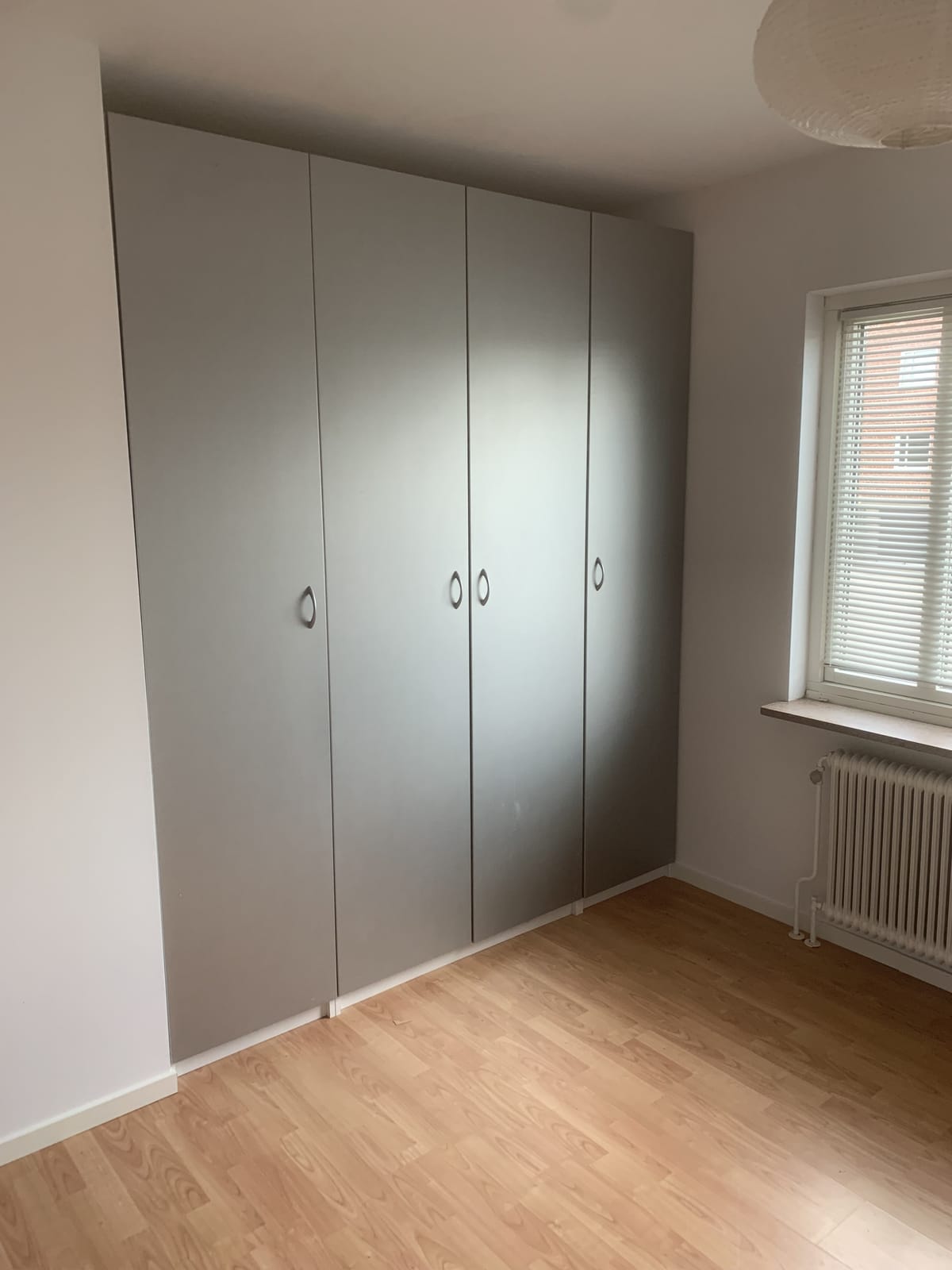 3 rok · 56 m² i Klippan – bild 2