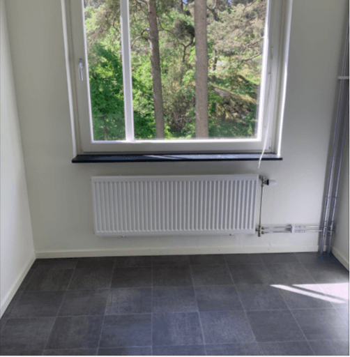 2 rok · 63 m² i Strängnäs – bild 5