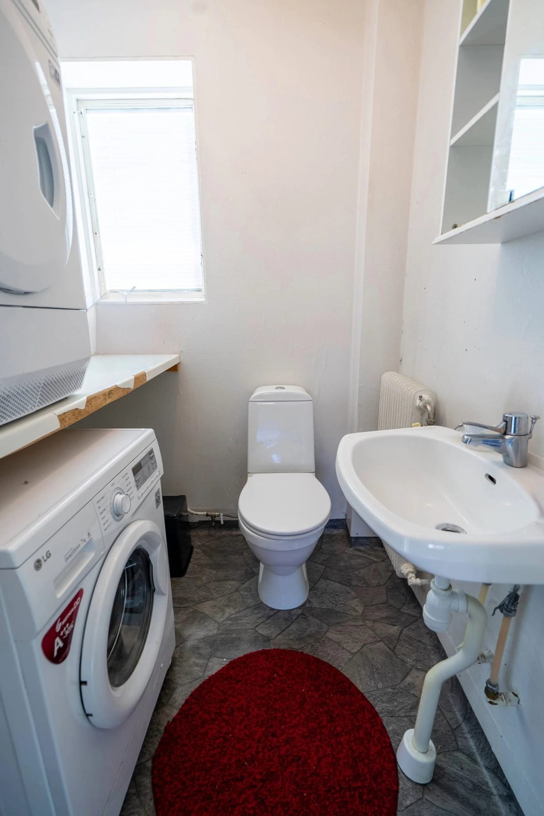 5 rok · 100 m² i Ursviken – bild 7