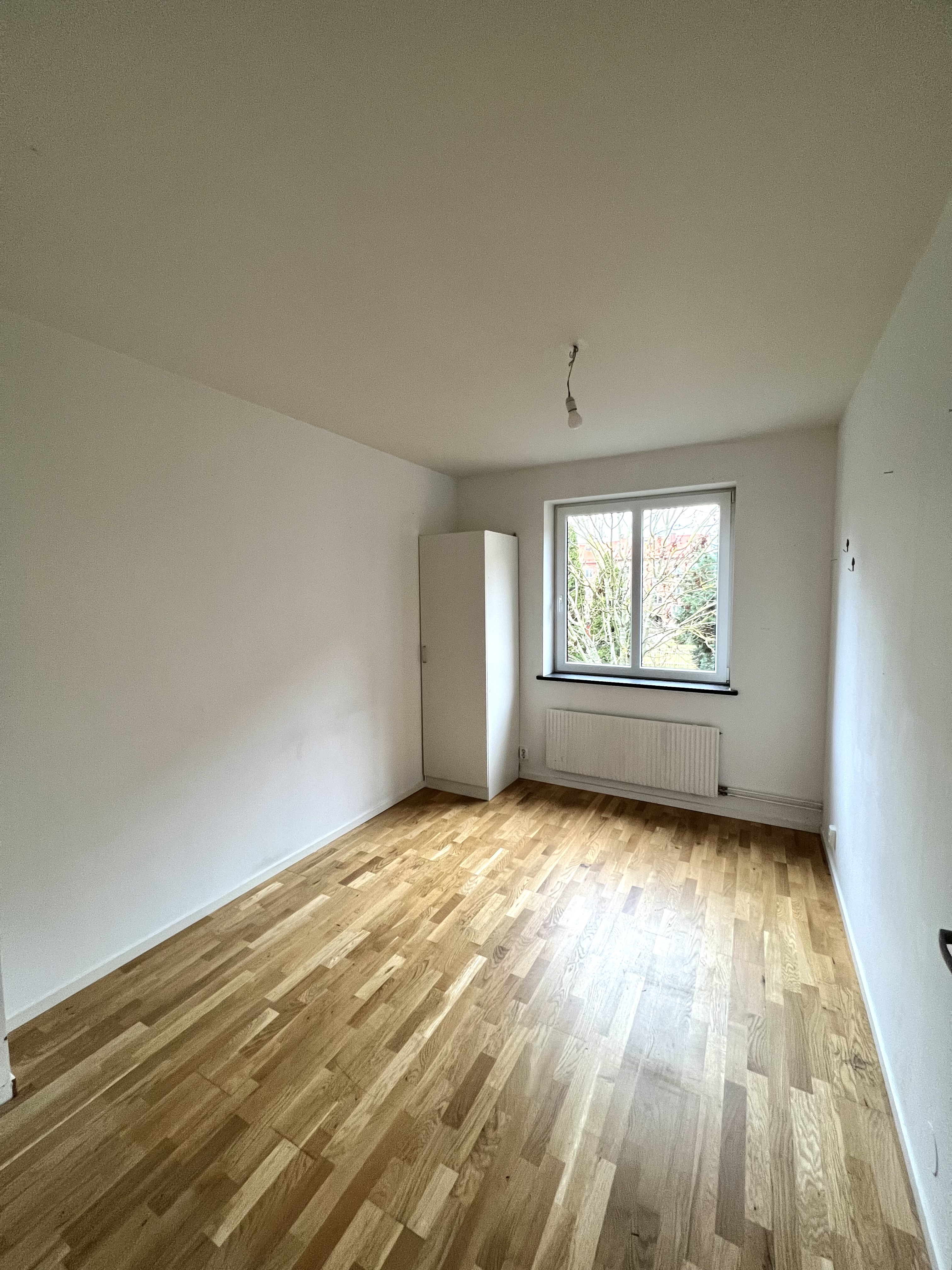 Lägenhet, 3 rooms, 63 sqm, Landskrona – bild 5