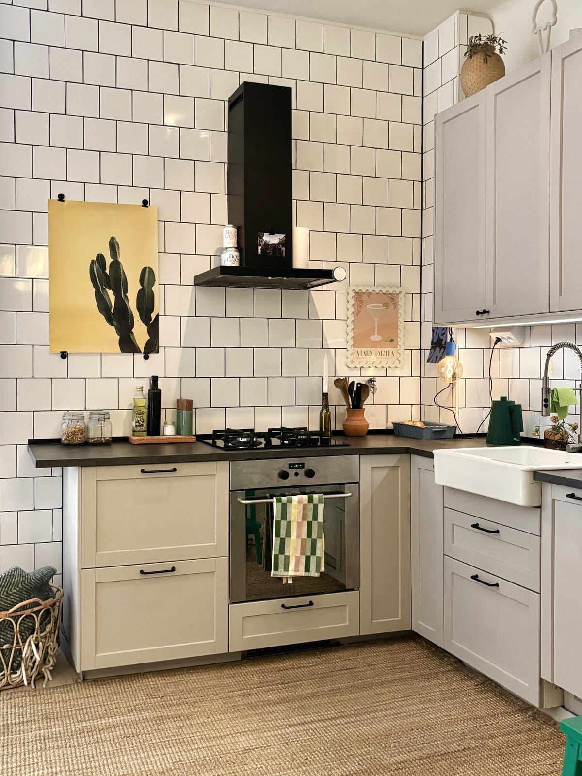 2 rok · 37 m² i Stockholm – bild 12
