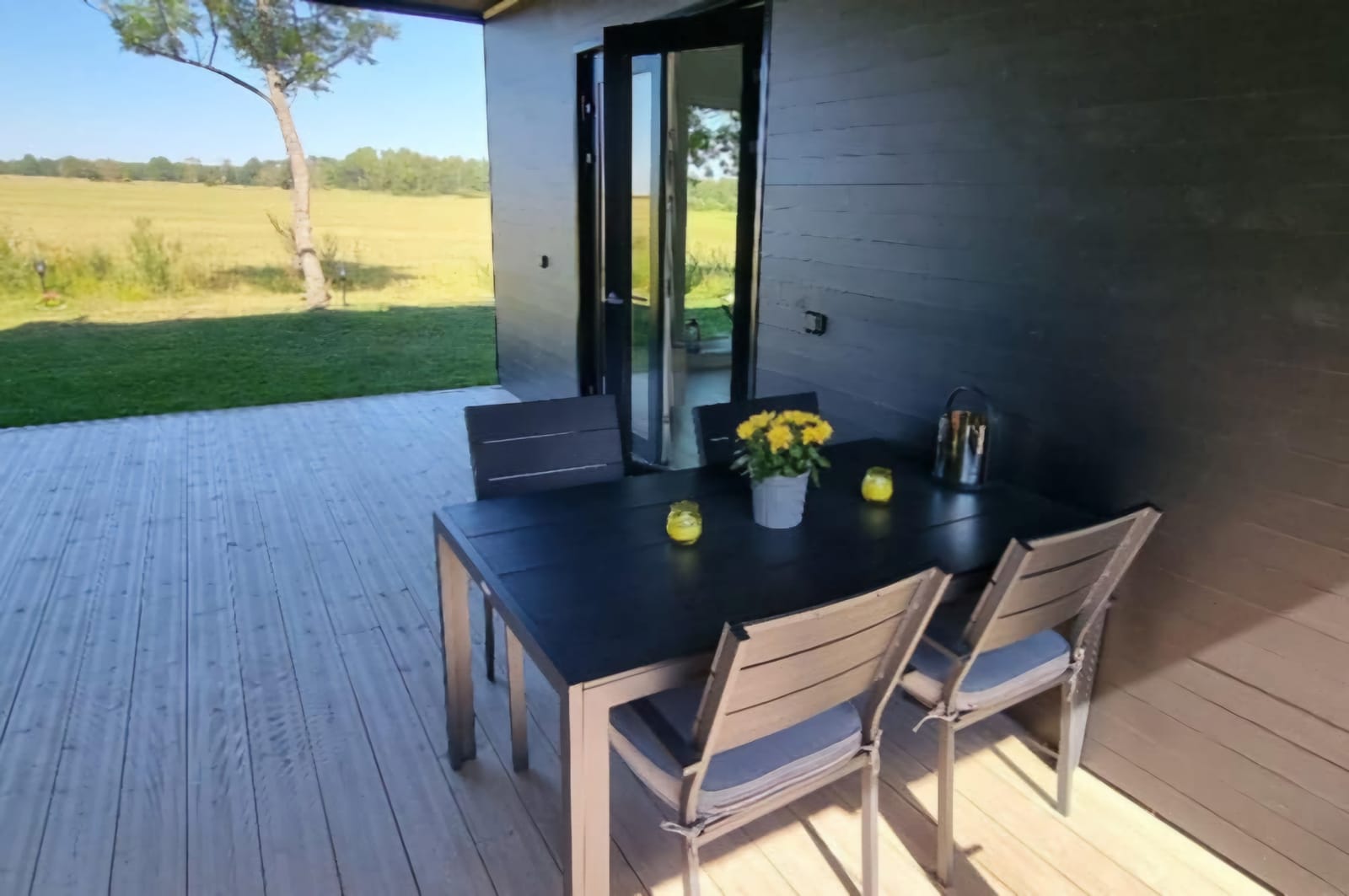4 rok · 81 m² i Visby – bild 8