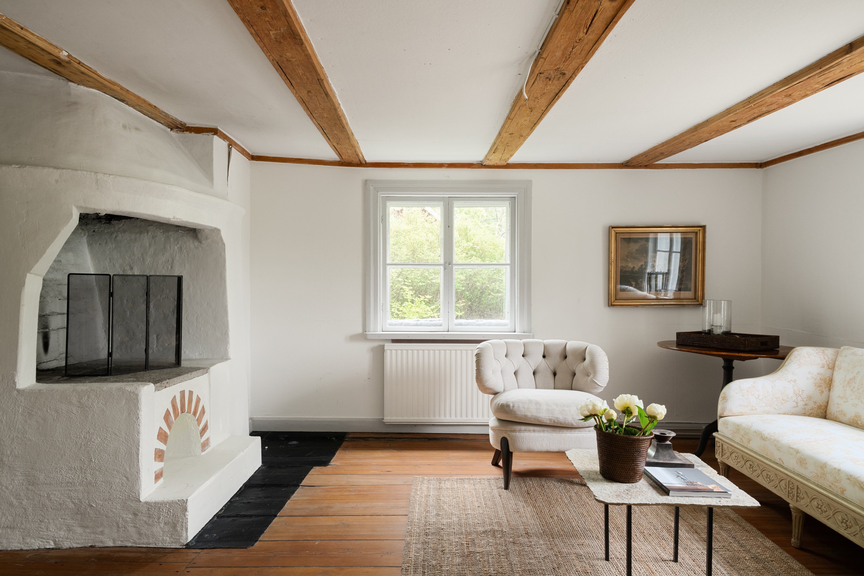 Villa/Hus, 7 rooms, 150 sqm, Björnlunda – bild 10
