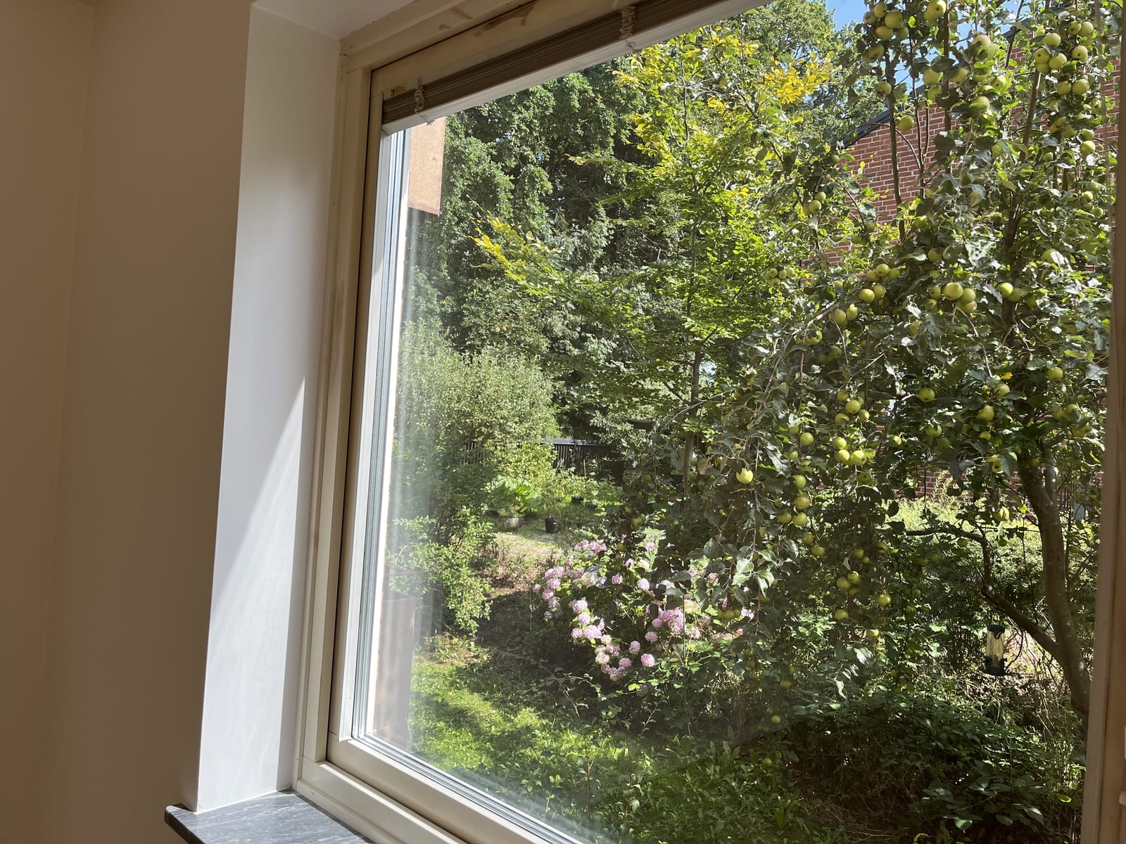2 rok · 60 m² i Lund – bild 7