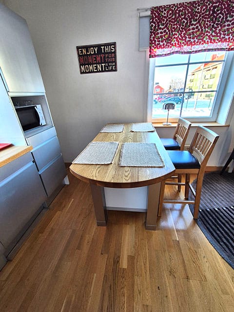 5 rok · 110 m² i Kiruna – bild 8