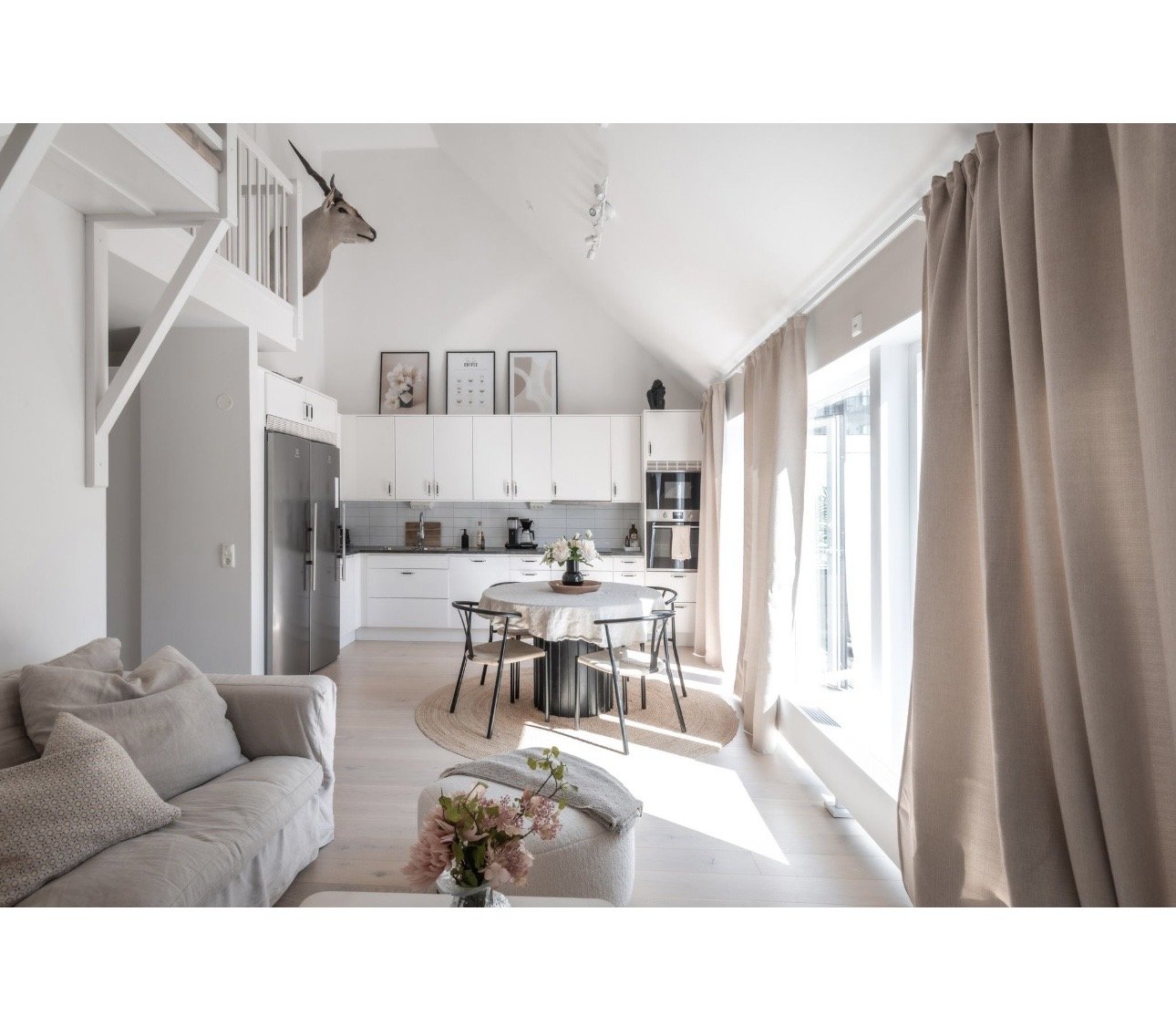 Övrigt, 3 rooms, 69 sqm, Borås