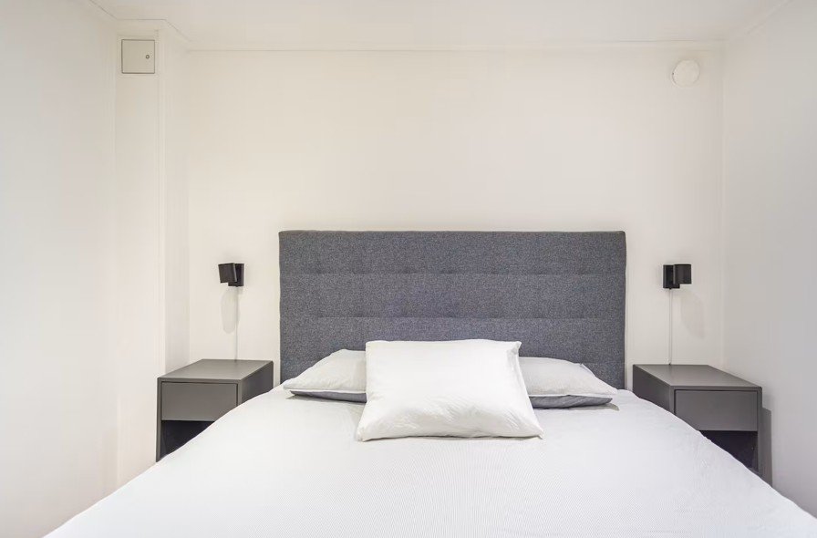 2 rok · 40 m² i Mölndal – bild 5