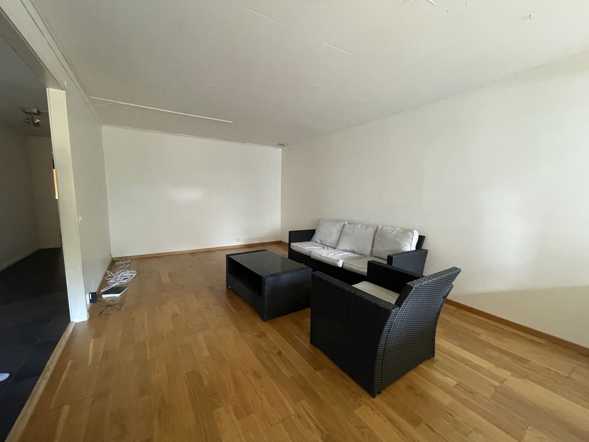 Radhus, 3 rooms, 96 sqm, Sollentuna – bild 13