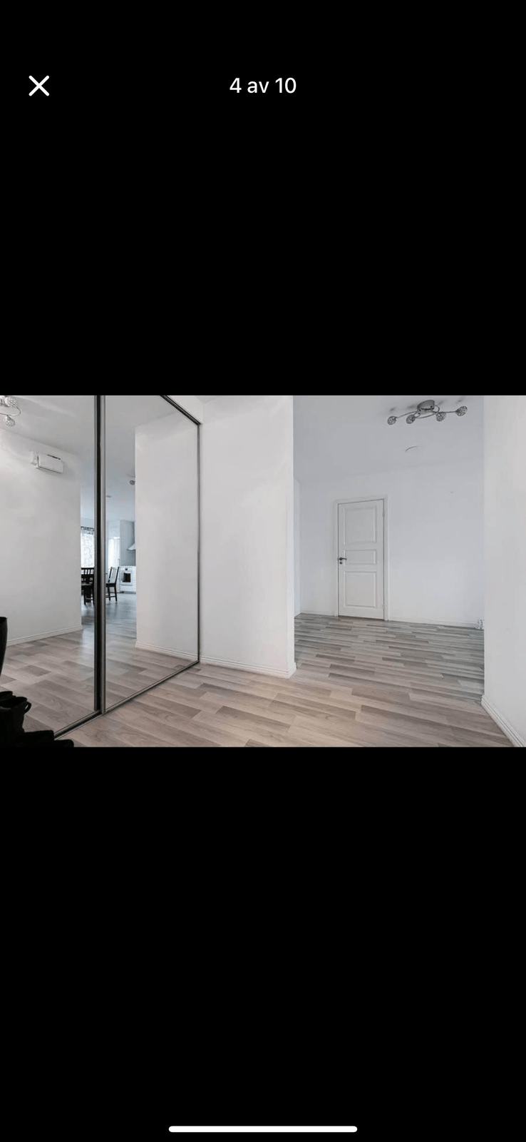 2 rok · 67 m² i Örebro – bild 4