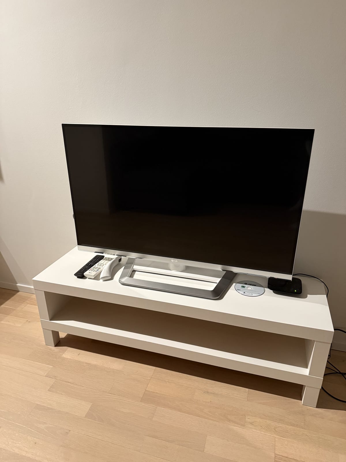 1 rok · 29 m² i Jönköping – bild 15