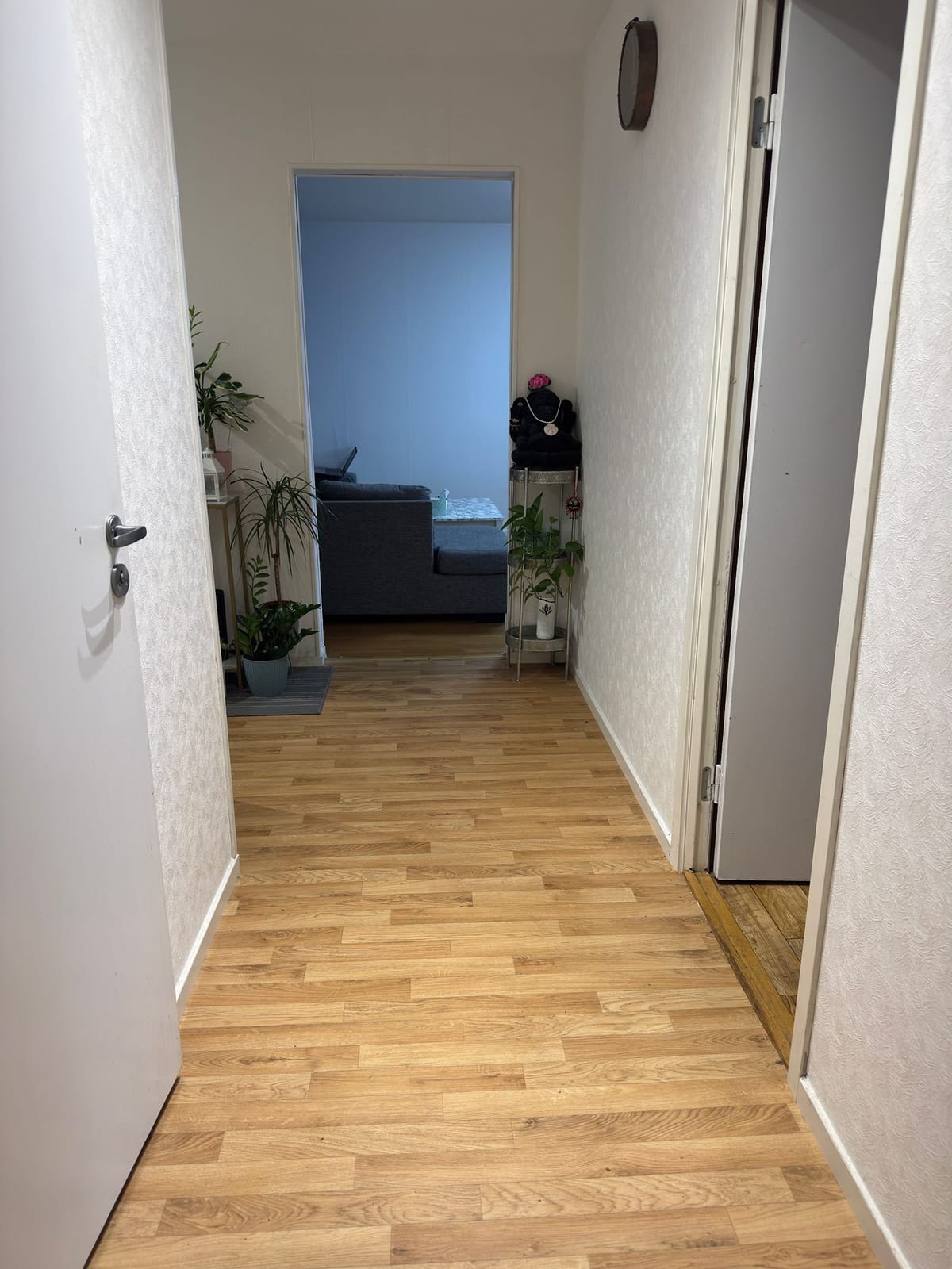 4 rok · 89 m² i Uddevalla – bild 2