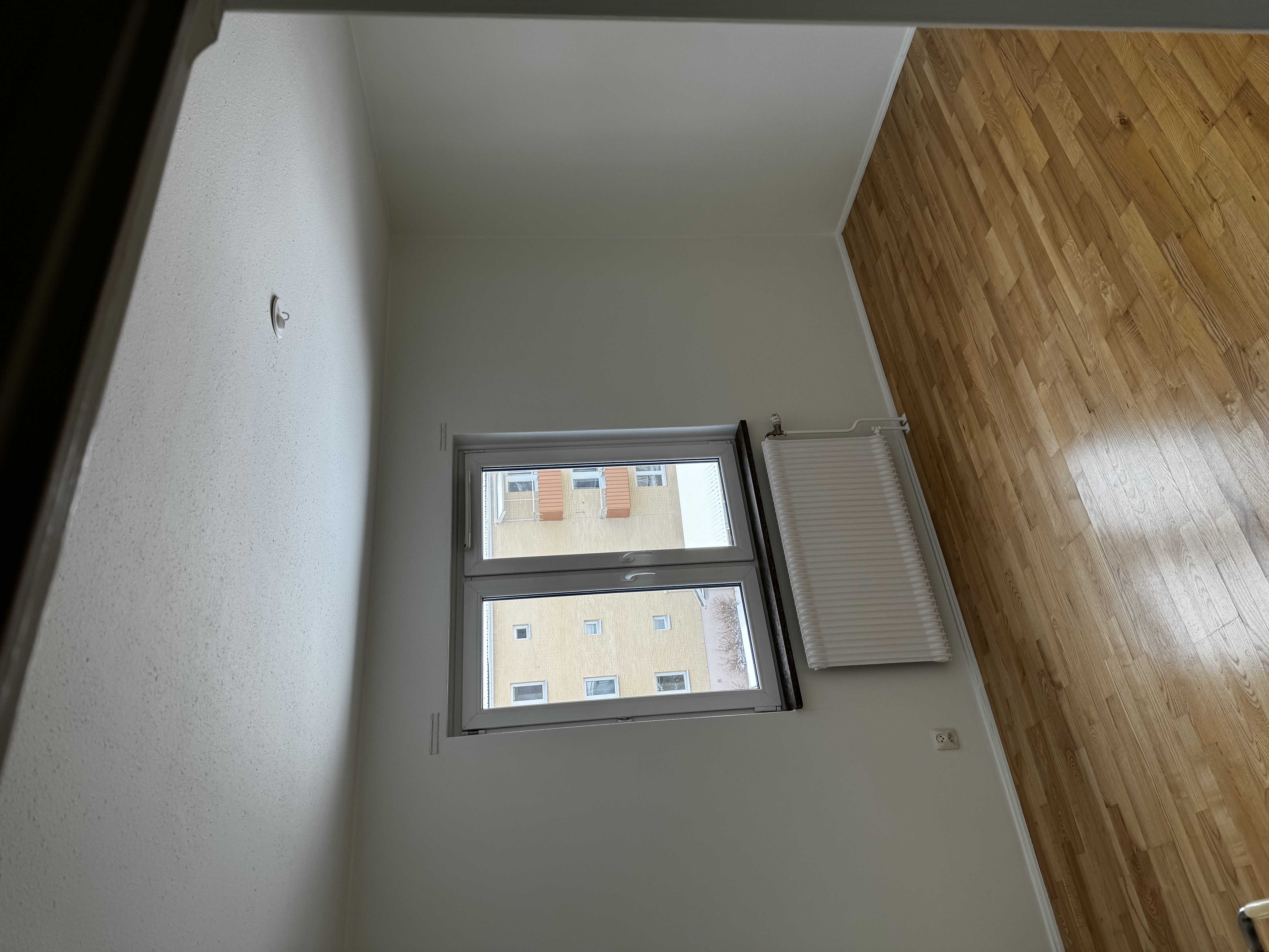 Lägenhet, 4 rooms, 82 sqm, Valdemarsvik – bild 2