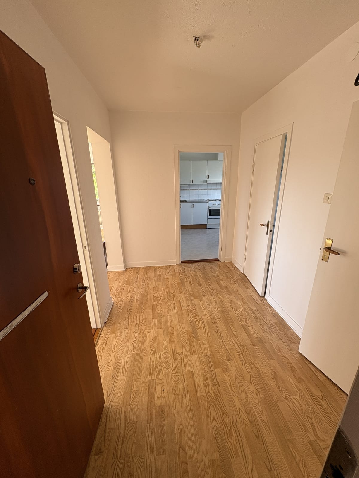 2 rok · 61 m² i Vislanda – bild 2