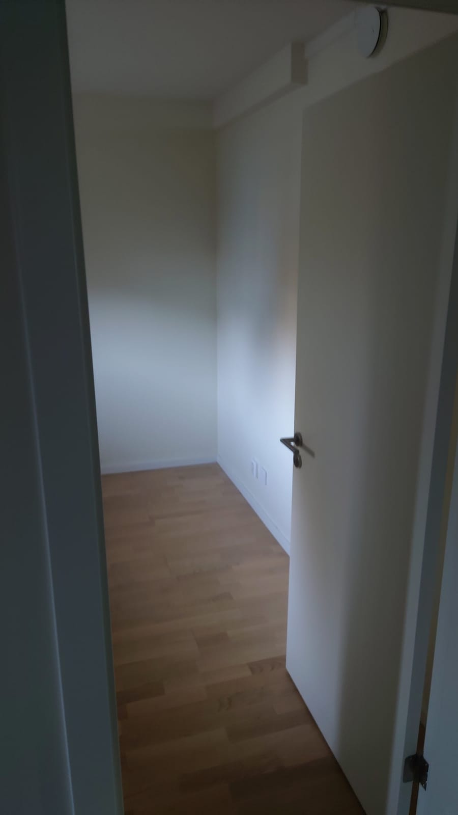 1 rok · 8 m² i Västra Frölunda – bild 3