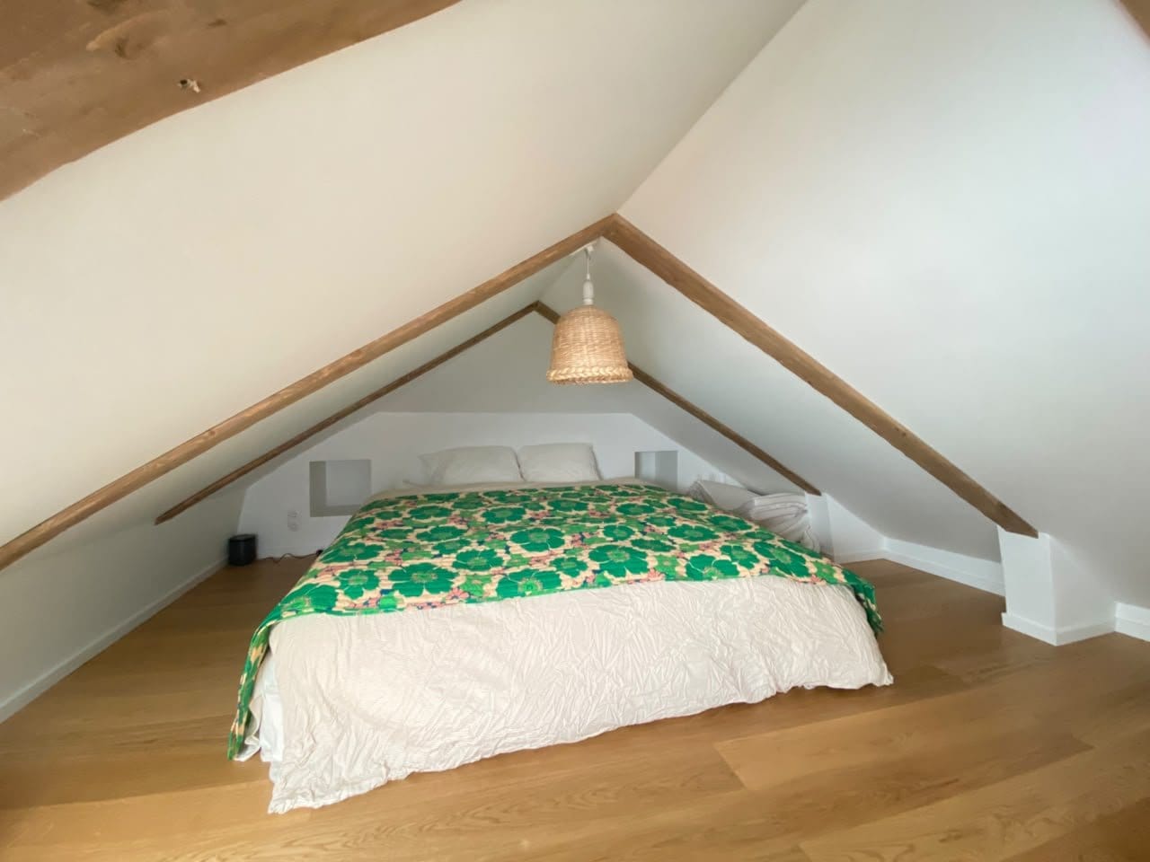 2 rok · 45 m² i Falsterbo – bild 9